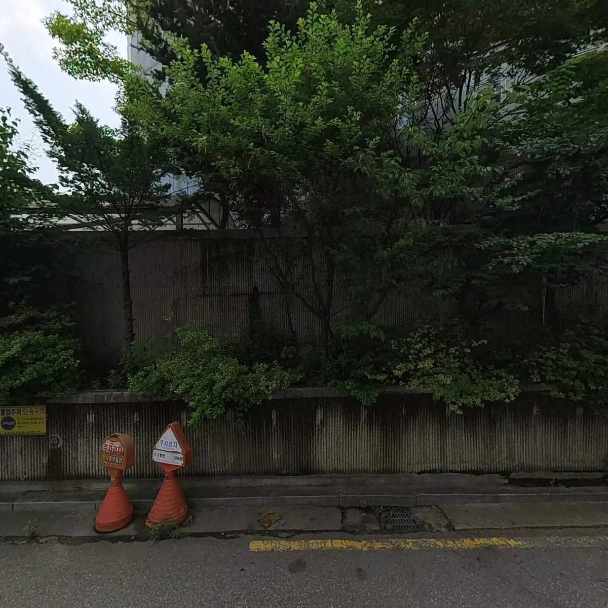 (주)비쥬얼리소스_3