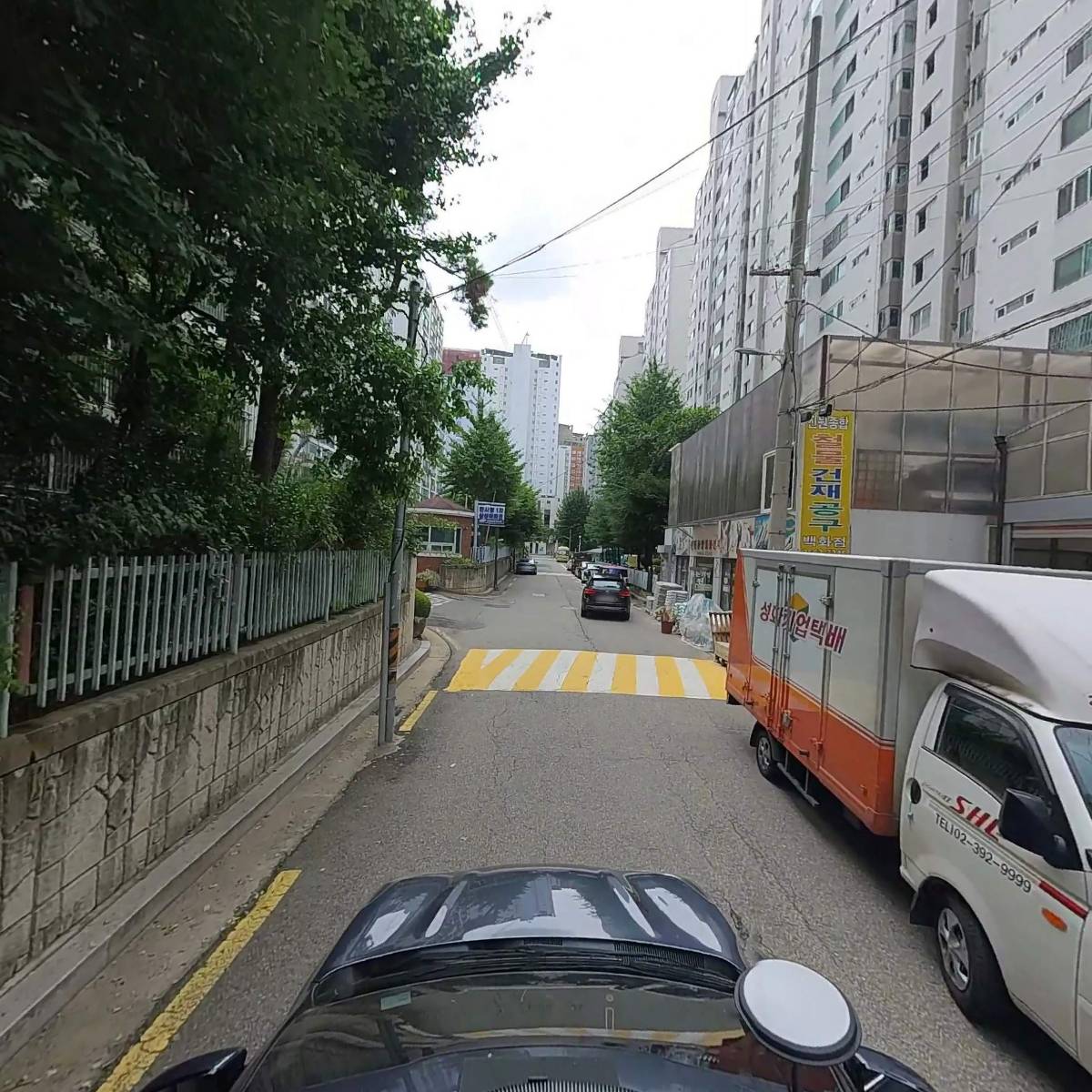 （주）케이앤씨인터내셔널_4