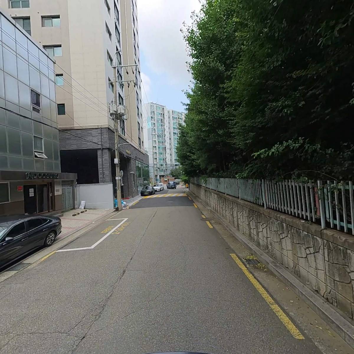 （주）케이앤씨인터내셔널_2