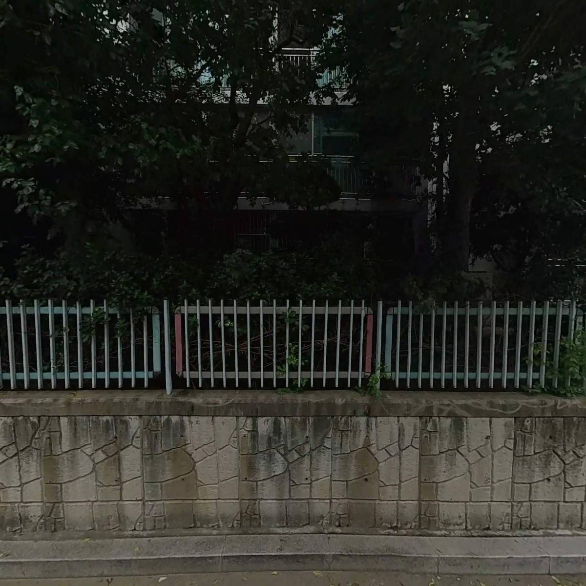 （주）케이앤씨인터내셔널_3