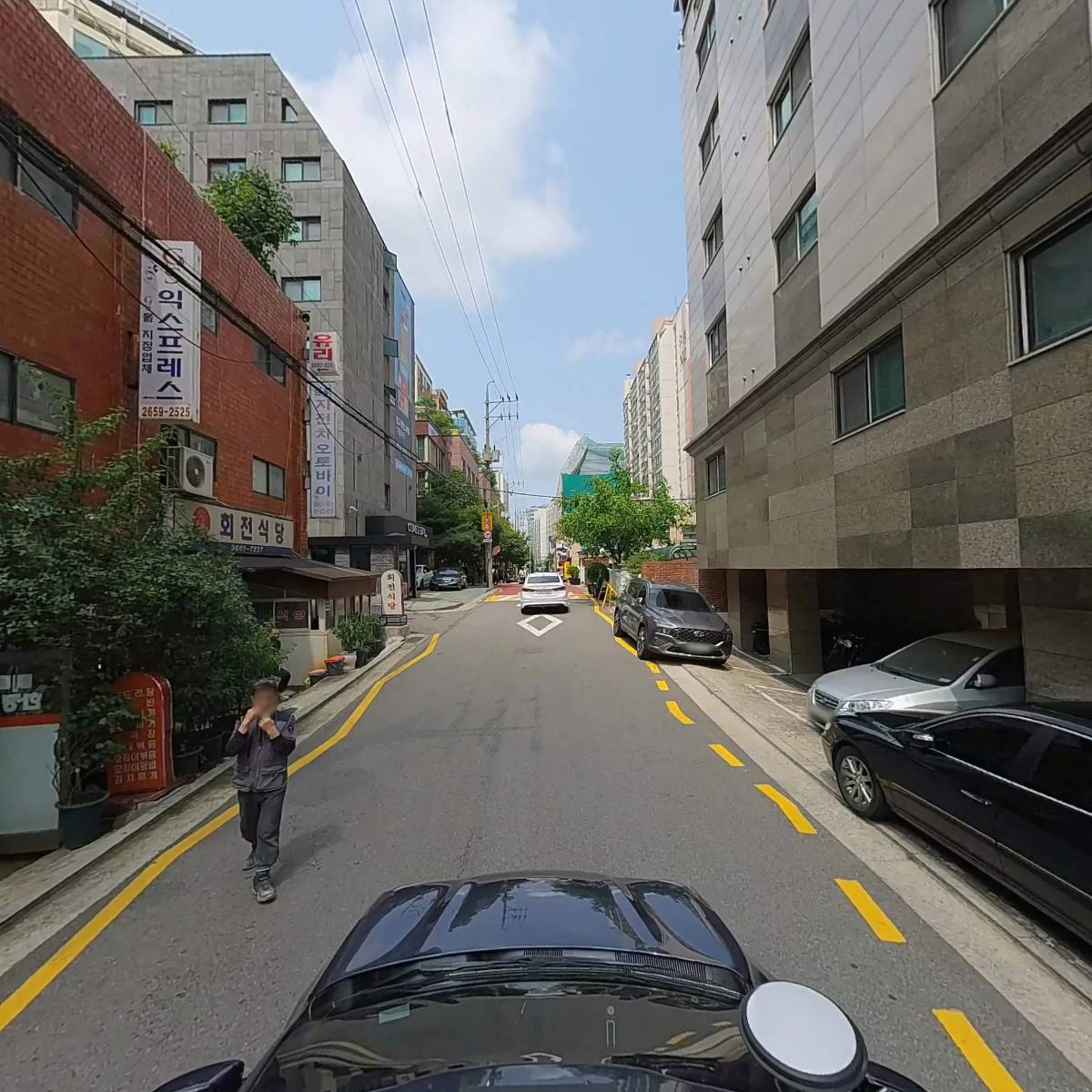 영지피엠씨_4