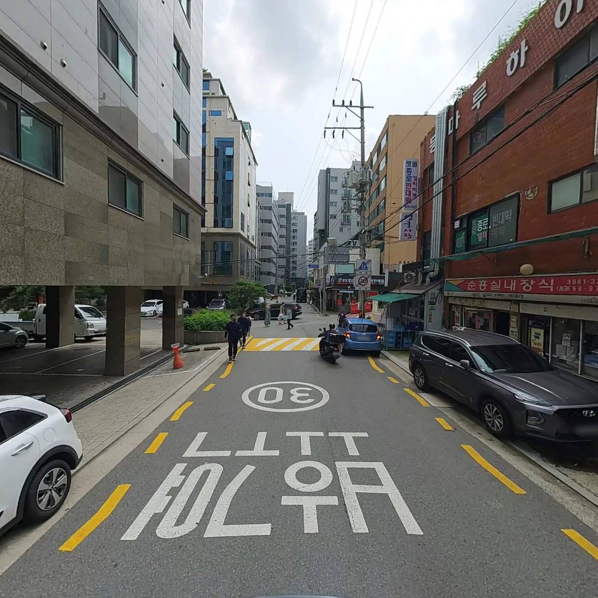 영지피엠씨_2