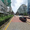 김밥친구 밥앤면_2