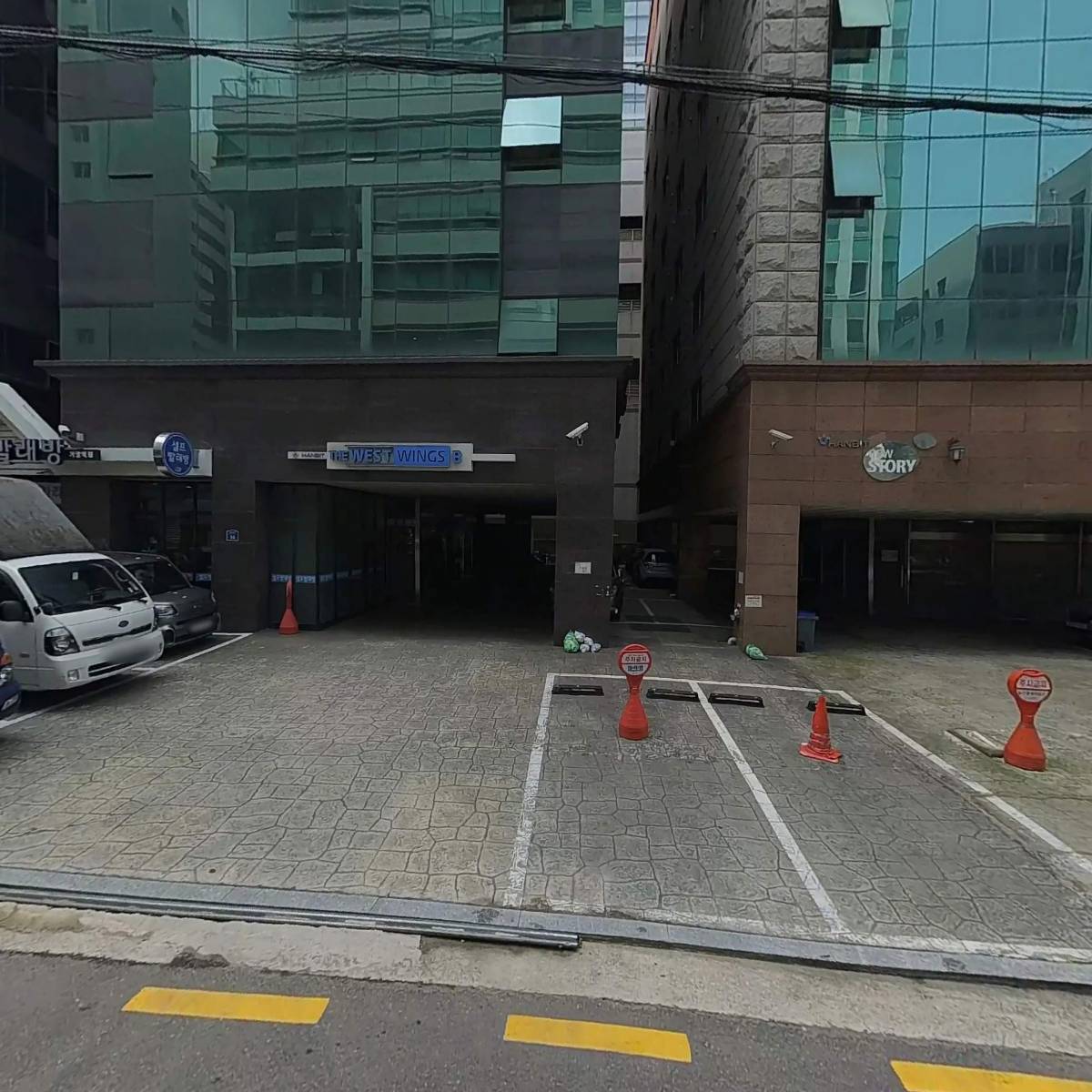 가가필름_3