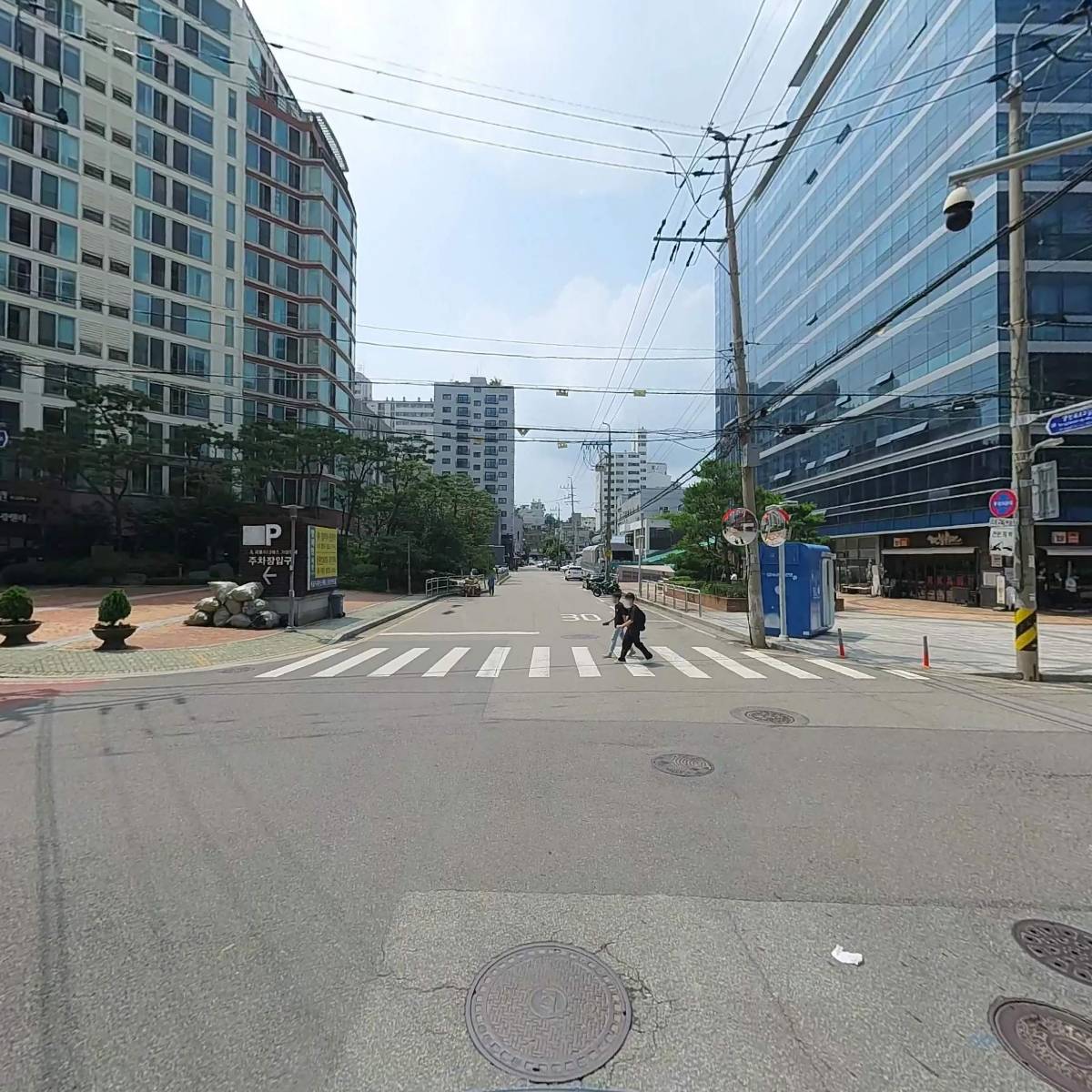 다인골프_2