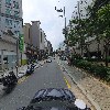 본죽 앤 비빔밥까페_4