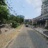 본죽 앤 비빔밥까페_2