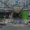 본죽 앤 비빔밥까페_3