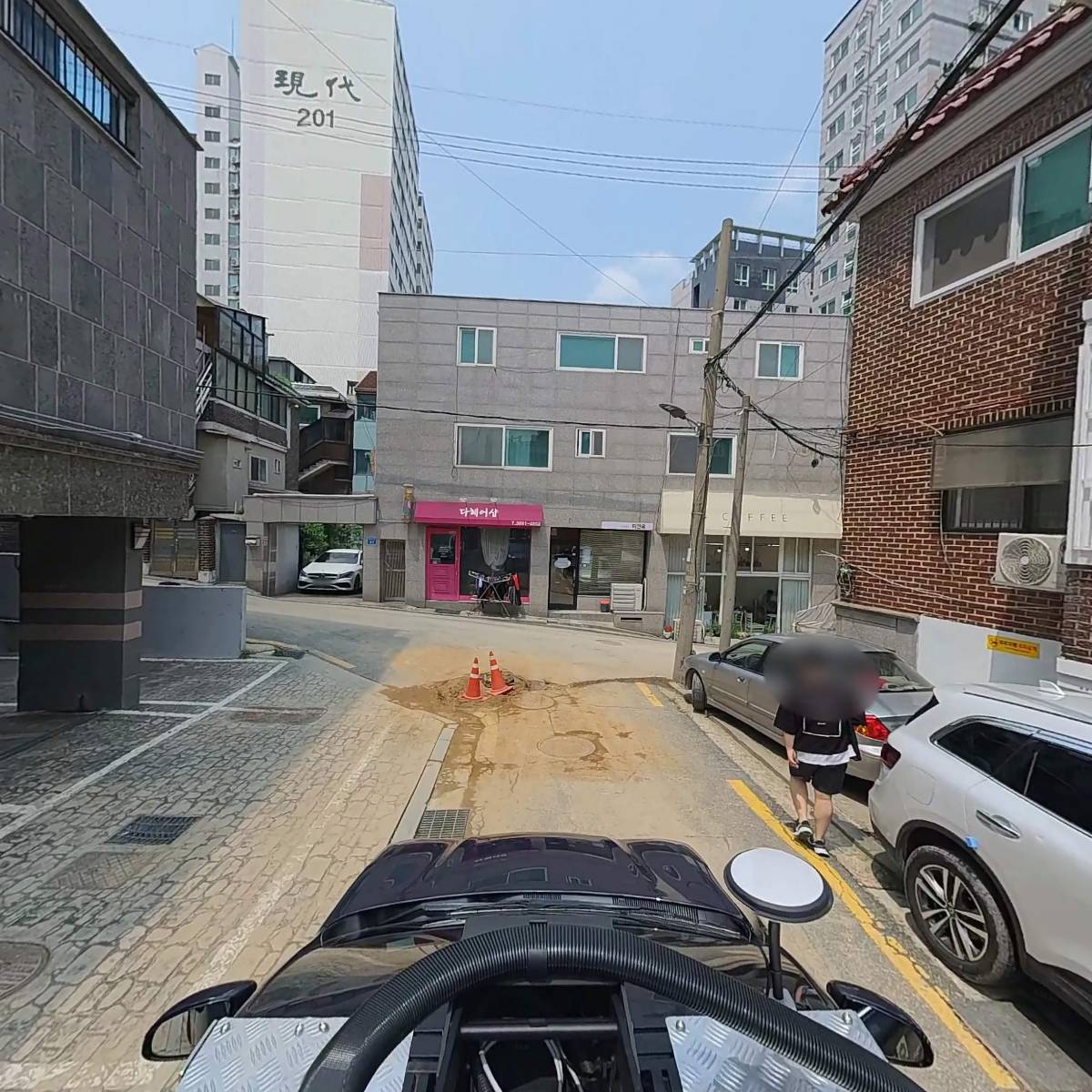 올림푸스투수연구소_4
