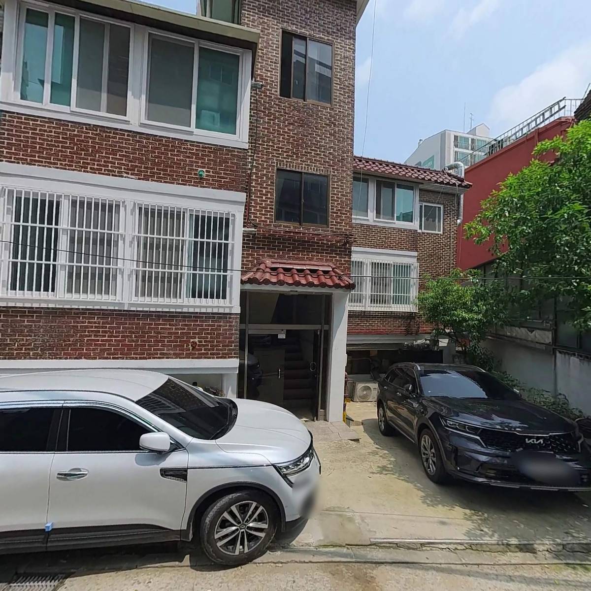 올림푸스투수연구소