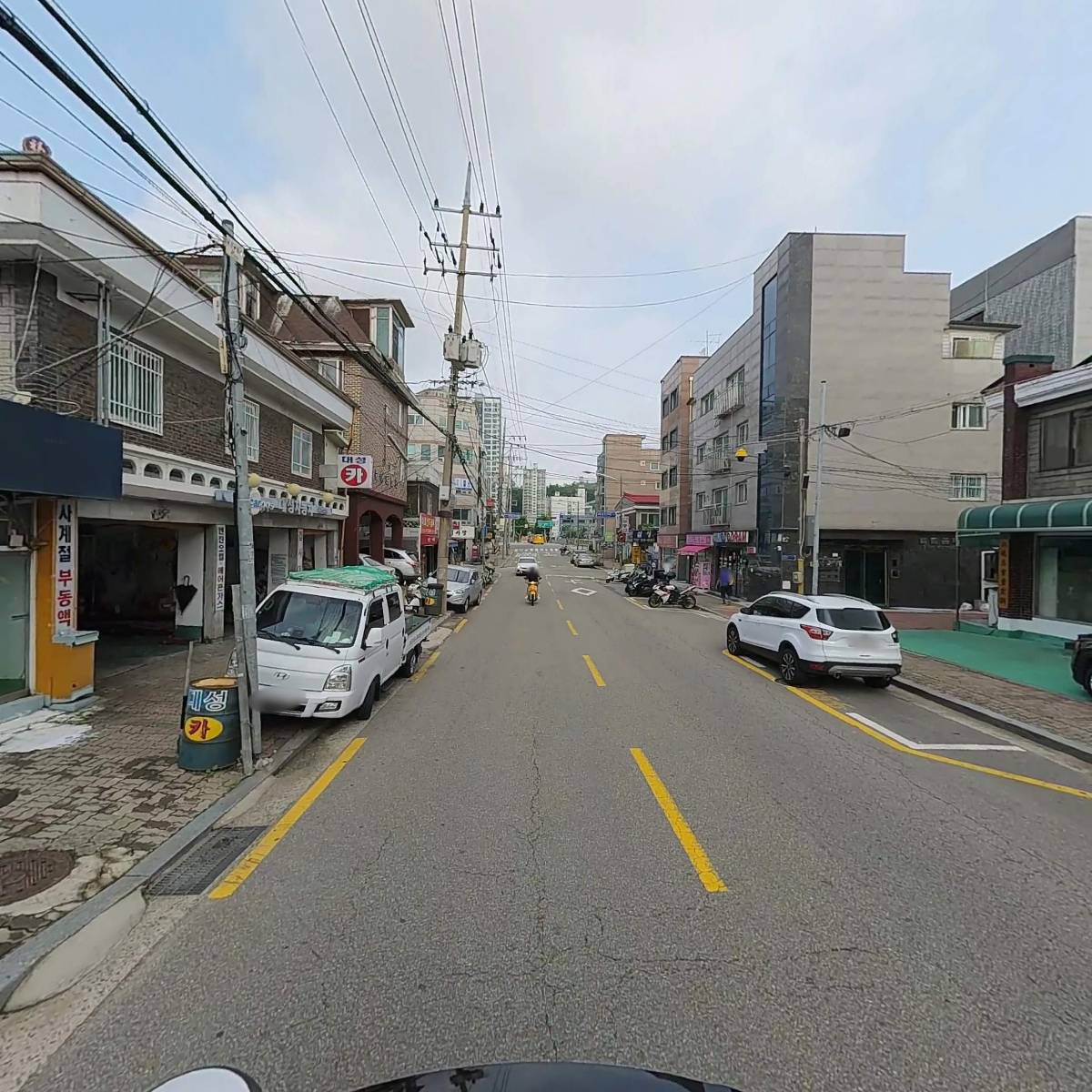 주식회사 천일유통_2