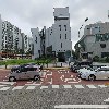 부티크델루나_3