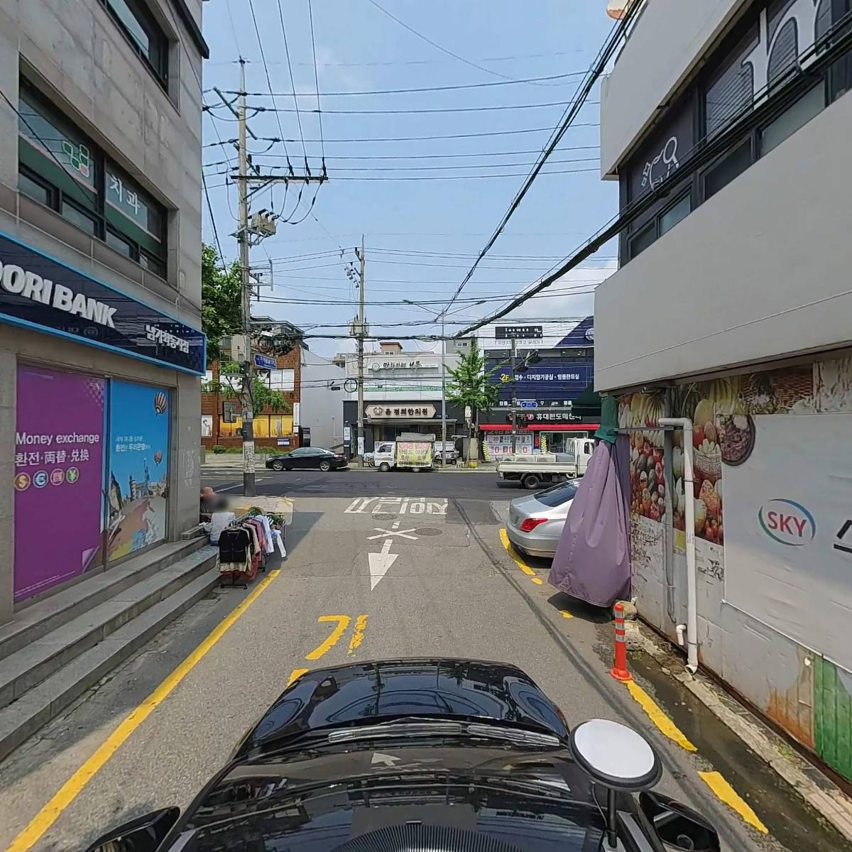 동우전자_4