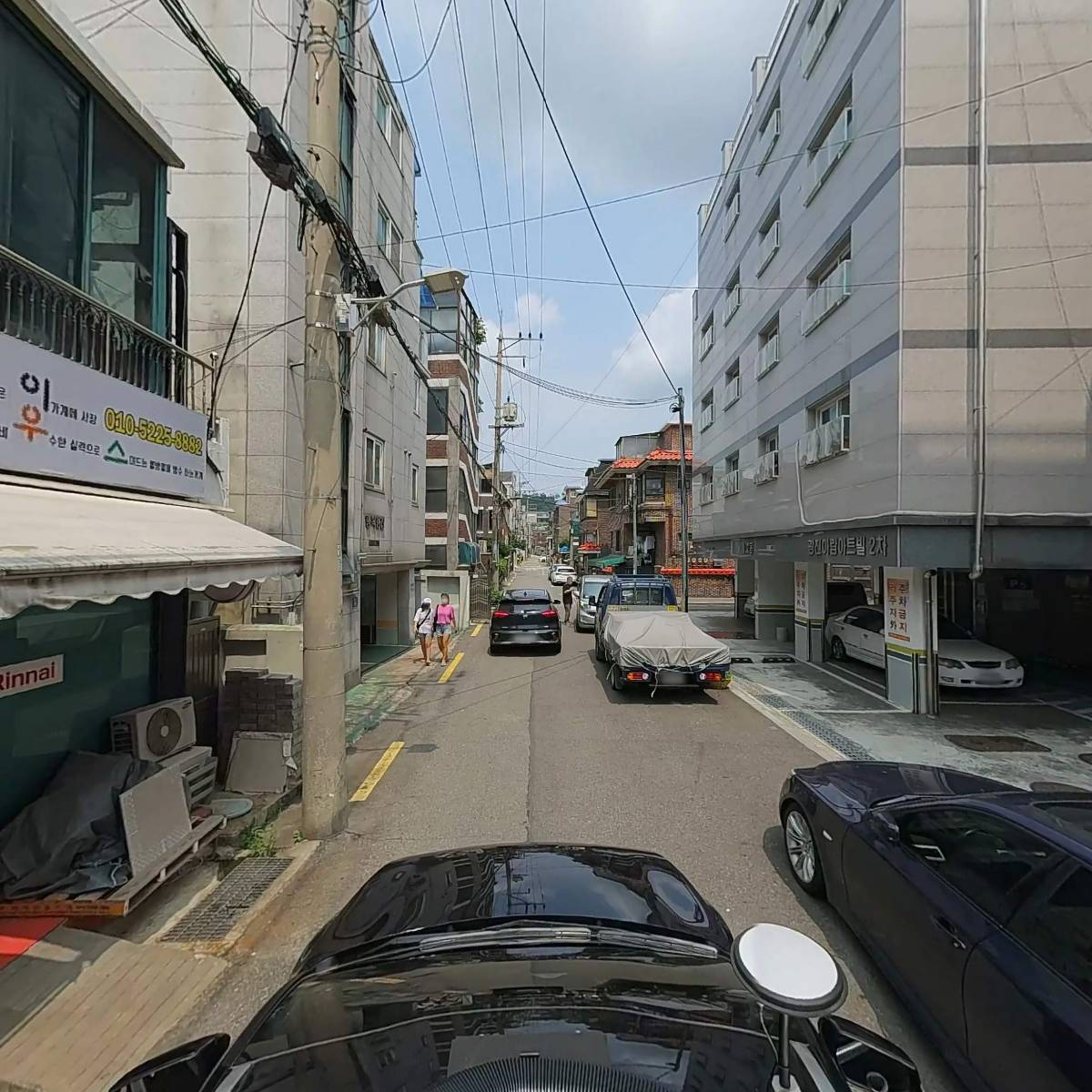 (주)삼지약품_4