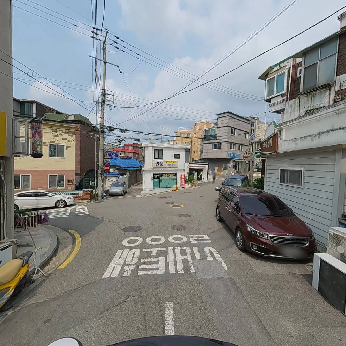 에이치인터내셔널_2