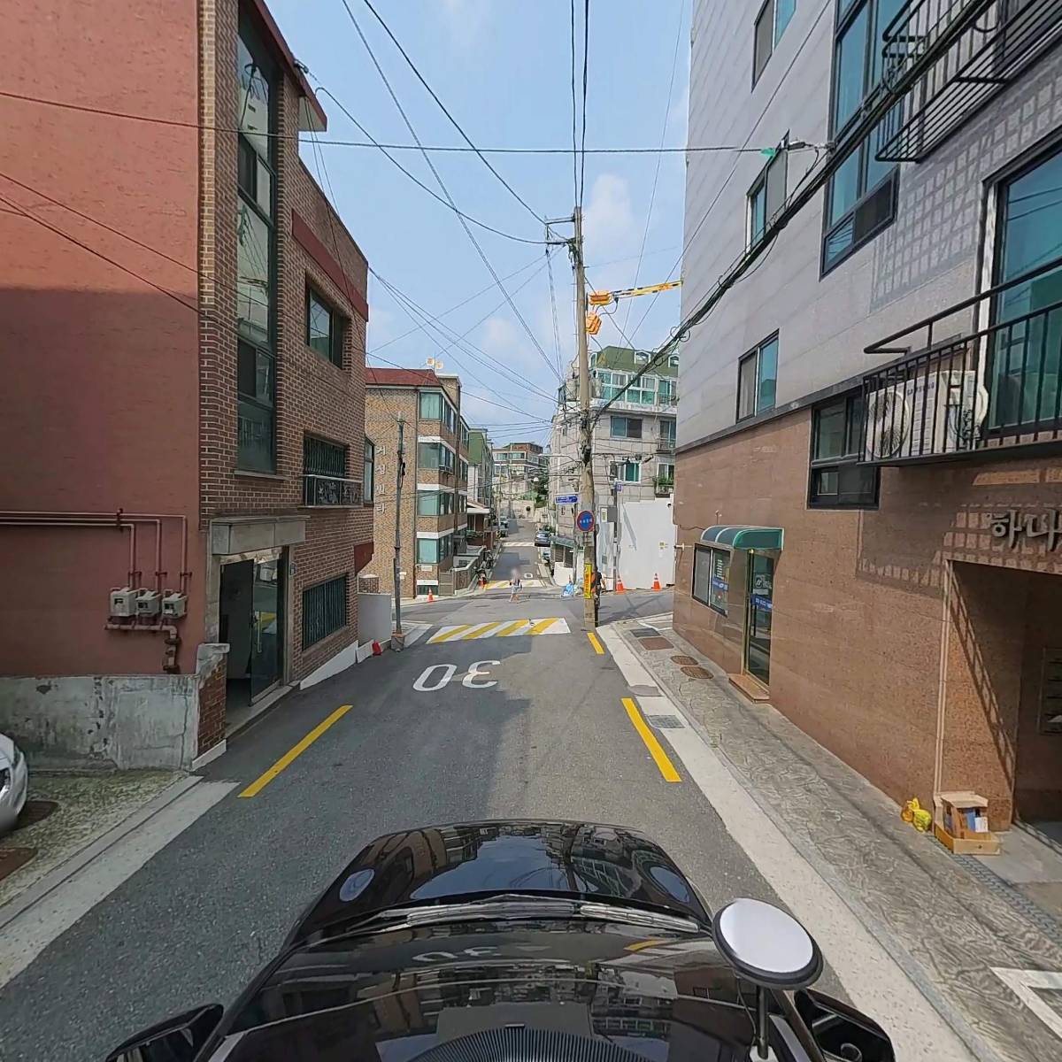 홍익대학교 미대 미술치유센터_4