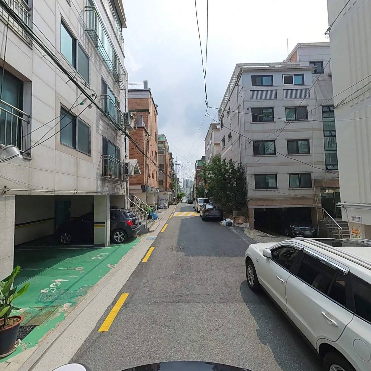 홍익대학교 미대 미술치유센터_2