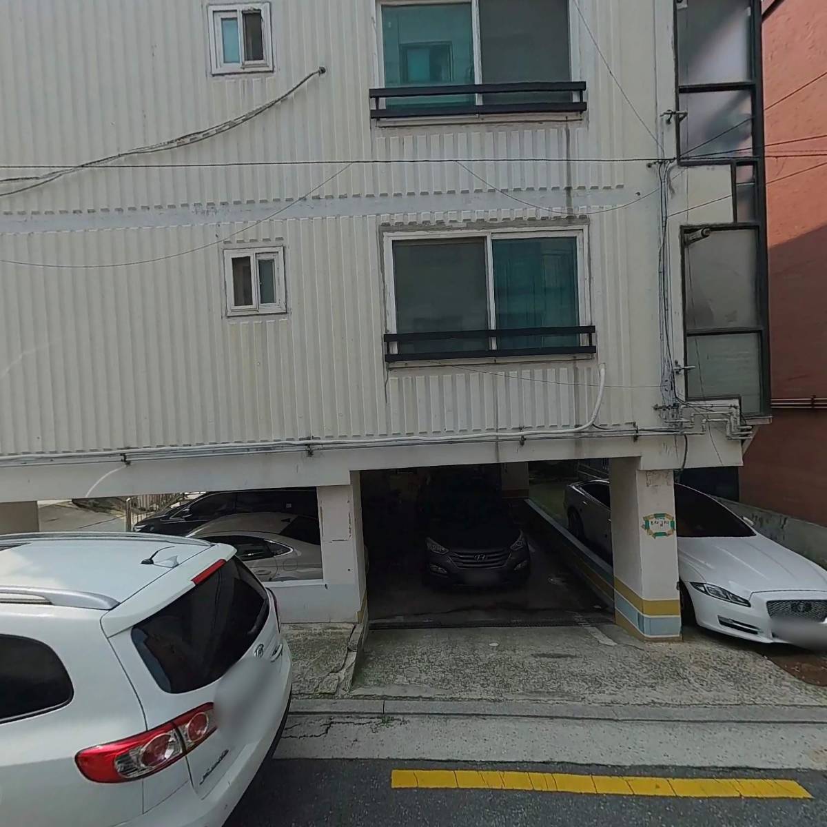 홍익대학교 미대 미술치유센터_3
