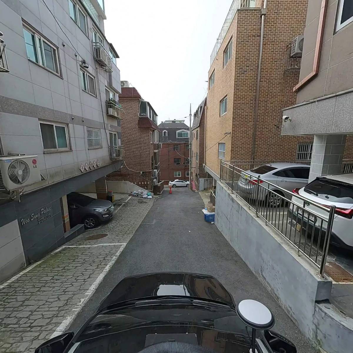 하우투시스템_4