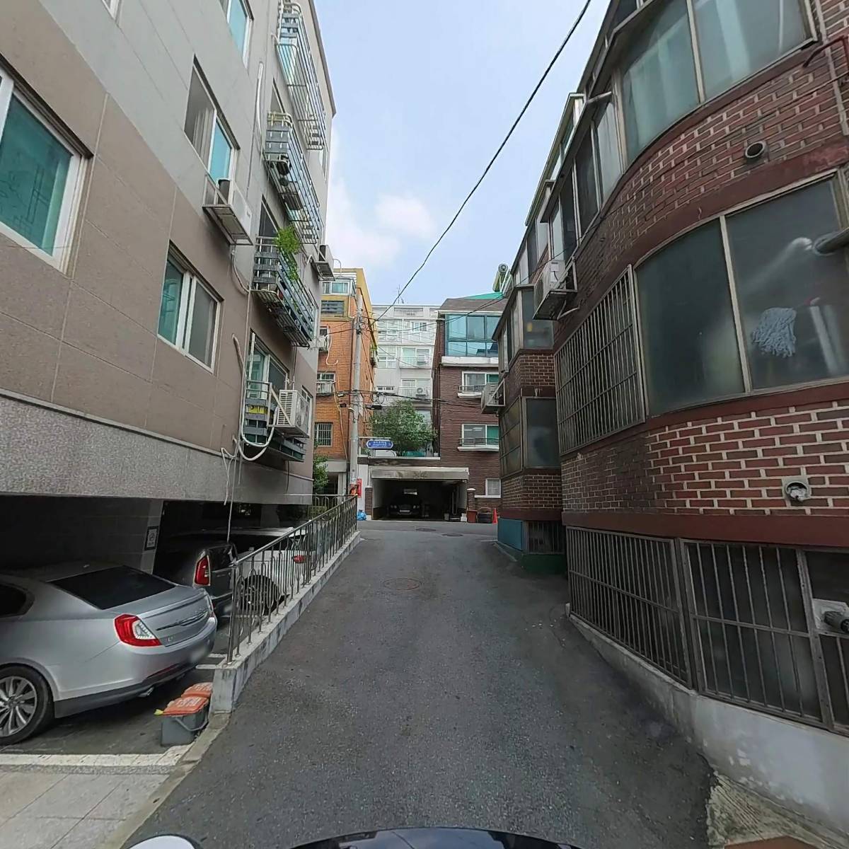 하우투시스템_2