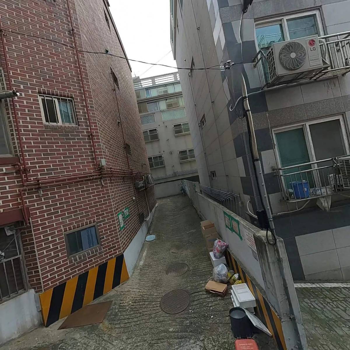 하우투시스템_3