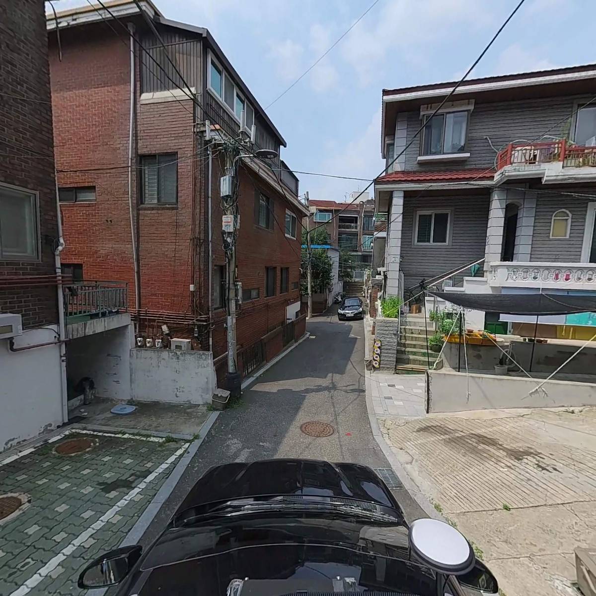 에뜨르부티크_4