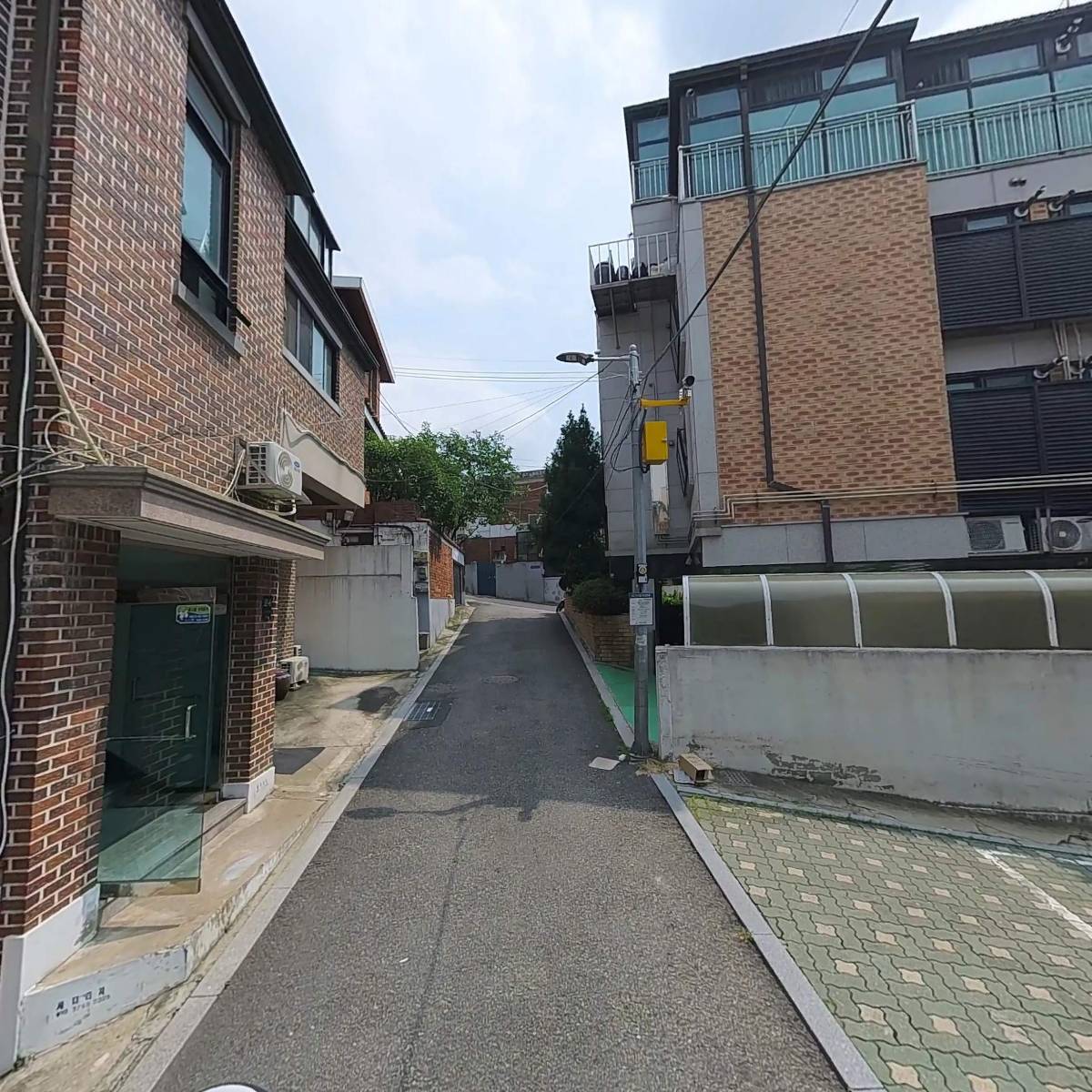 에뜨르부티크_2