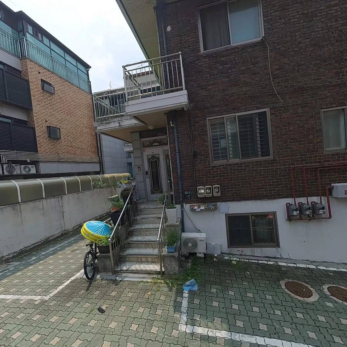 에뜨르부티크_3