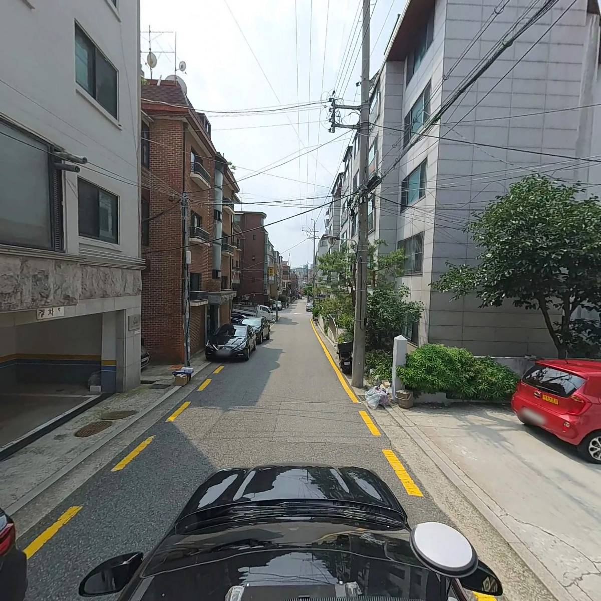 (주)덕산디오종합건설_4