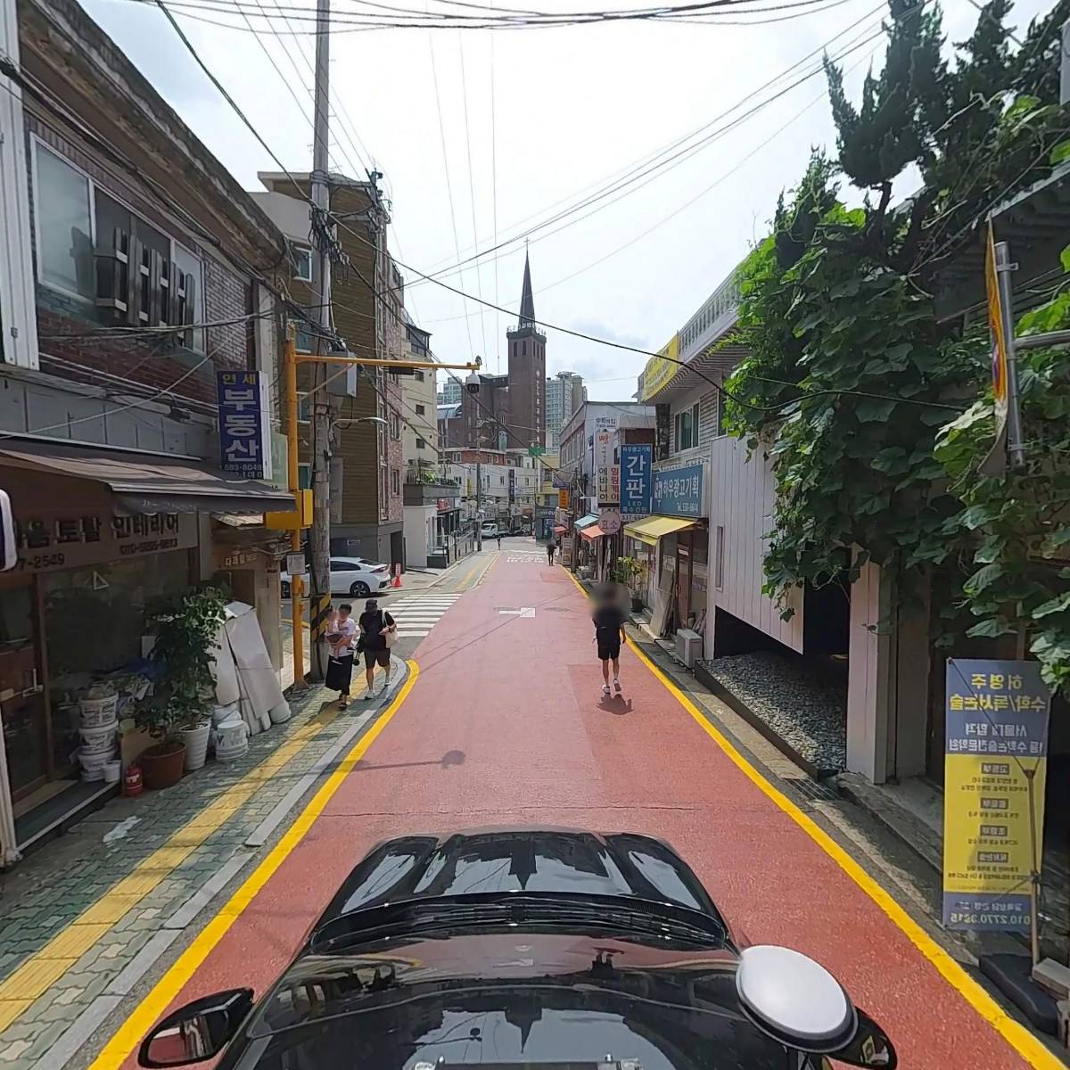 세계벨리댄스총연맹_4