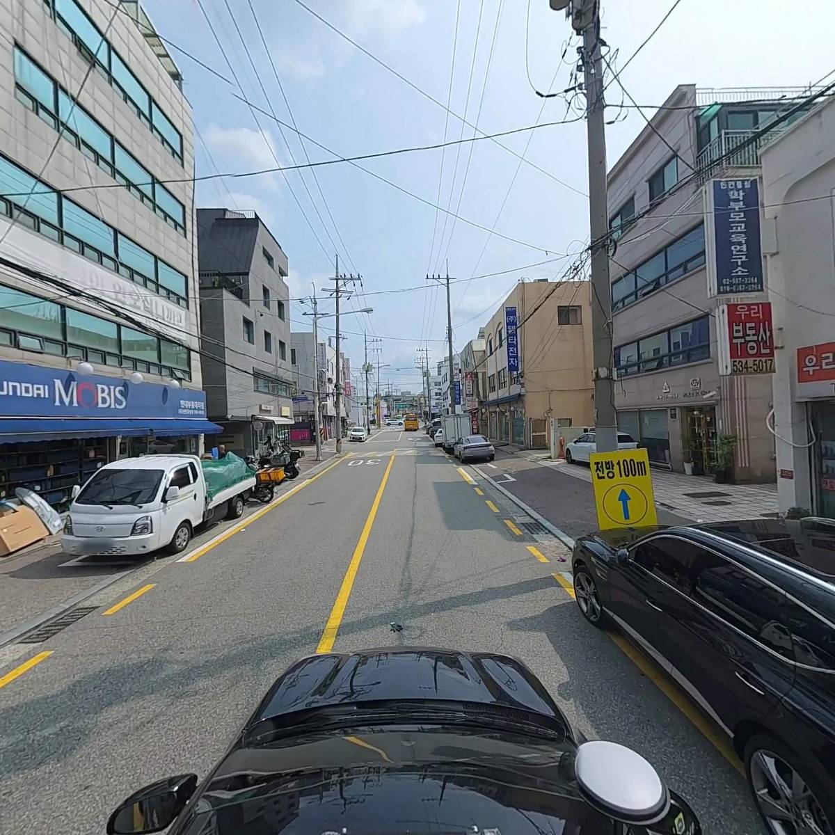 (주)기획과연출_4