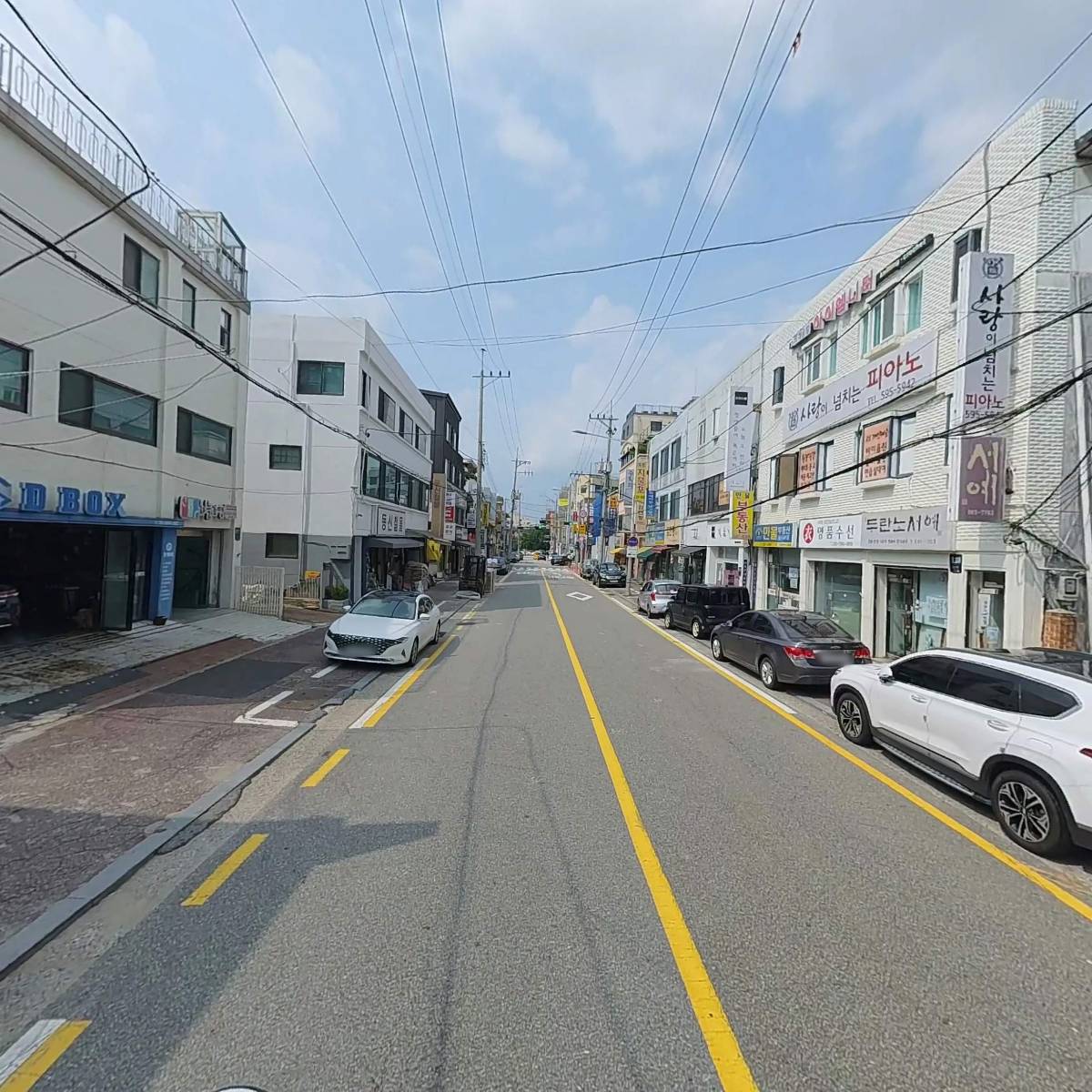 (주)기획과연출_2