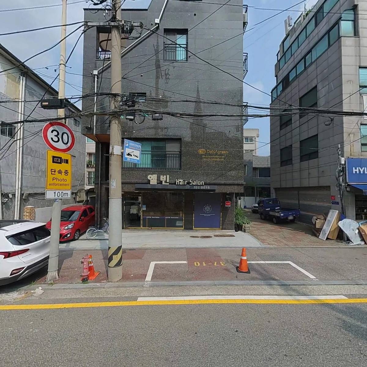 (주)기획과연출_3