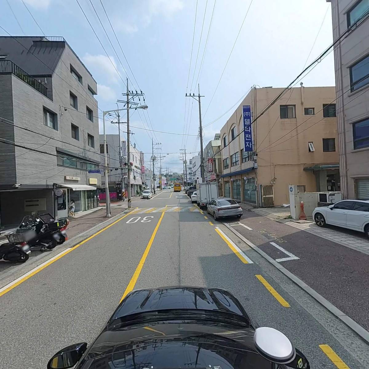 알파문구 방배점_4