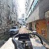 지리산흑돼지_4