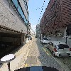 지리산흑돼지_2