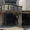 지리산흑돼지