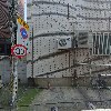 지리산흑돼지_3