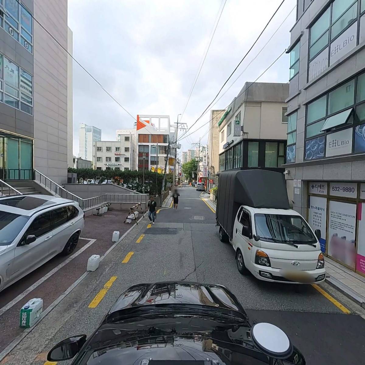 방배지에프내과의원_4