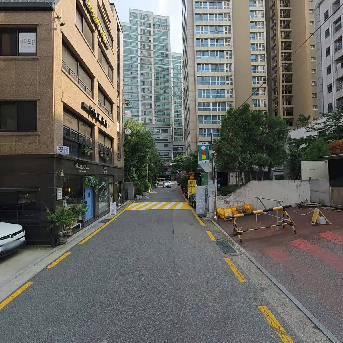 방배지에프내과의원_2
