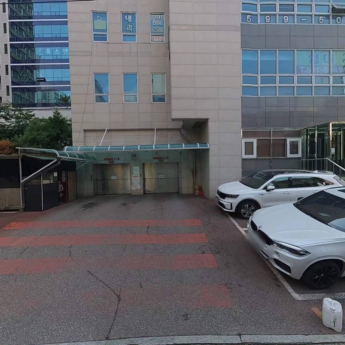 방배지에프내과의원_3