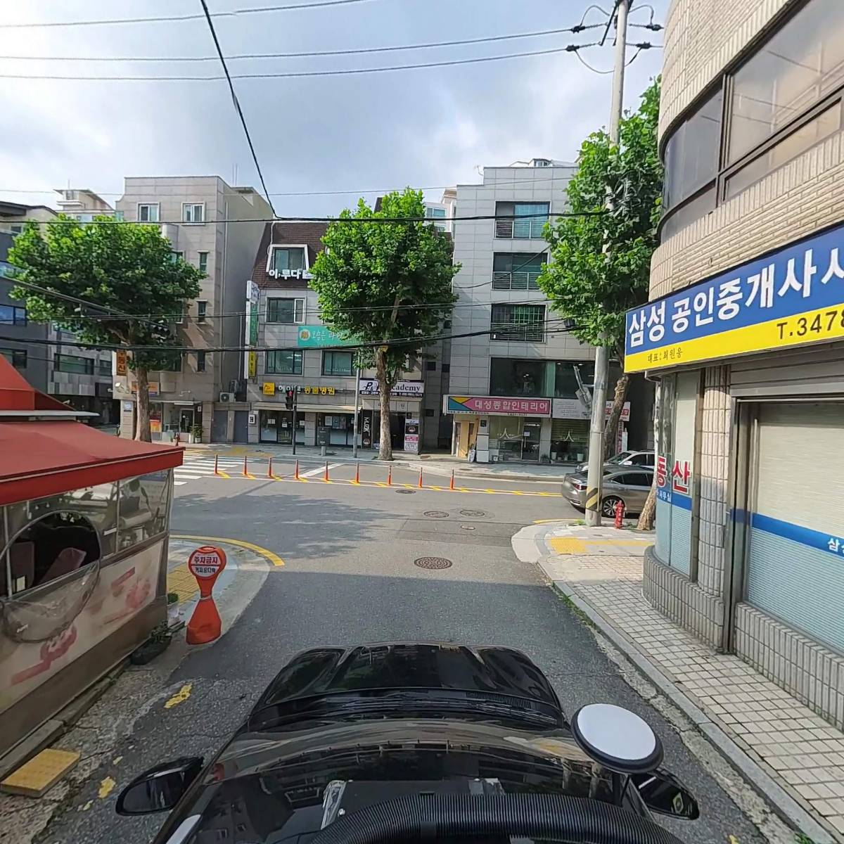 (주)창희산업_4