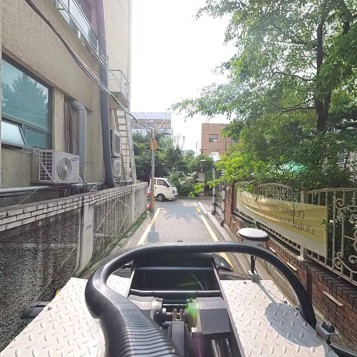 강남의림한의원_4