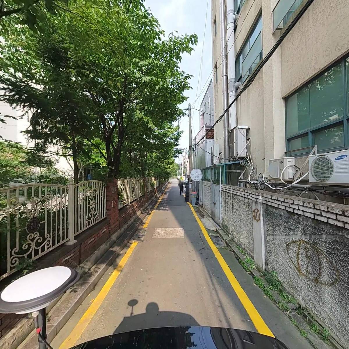 강남의림한의원_2