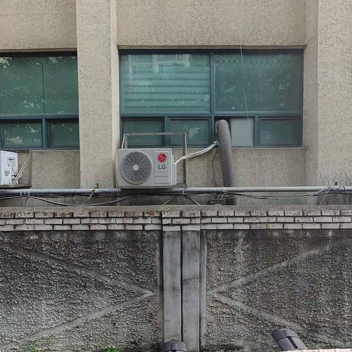 강남의림한의원_3
