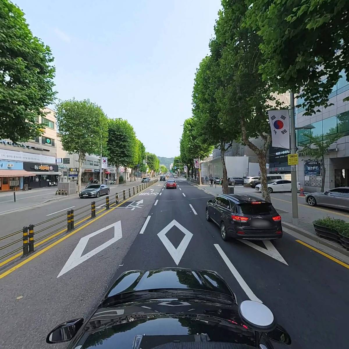 (주)서울스피커스뷰로_4