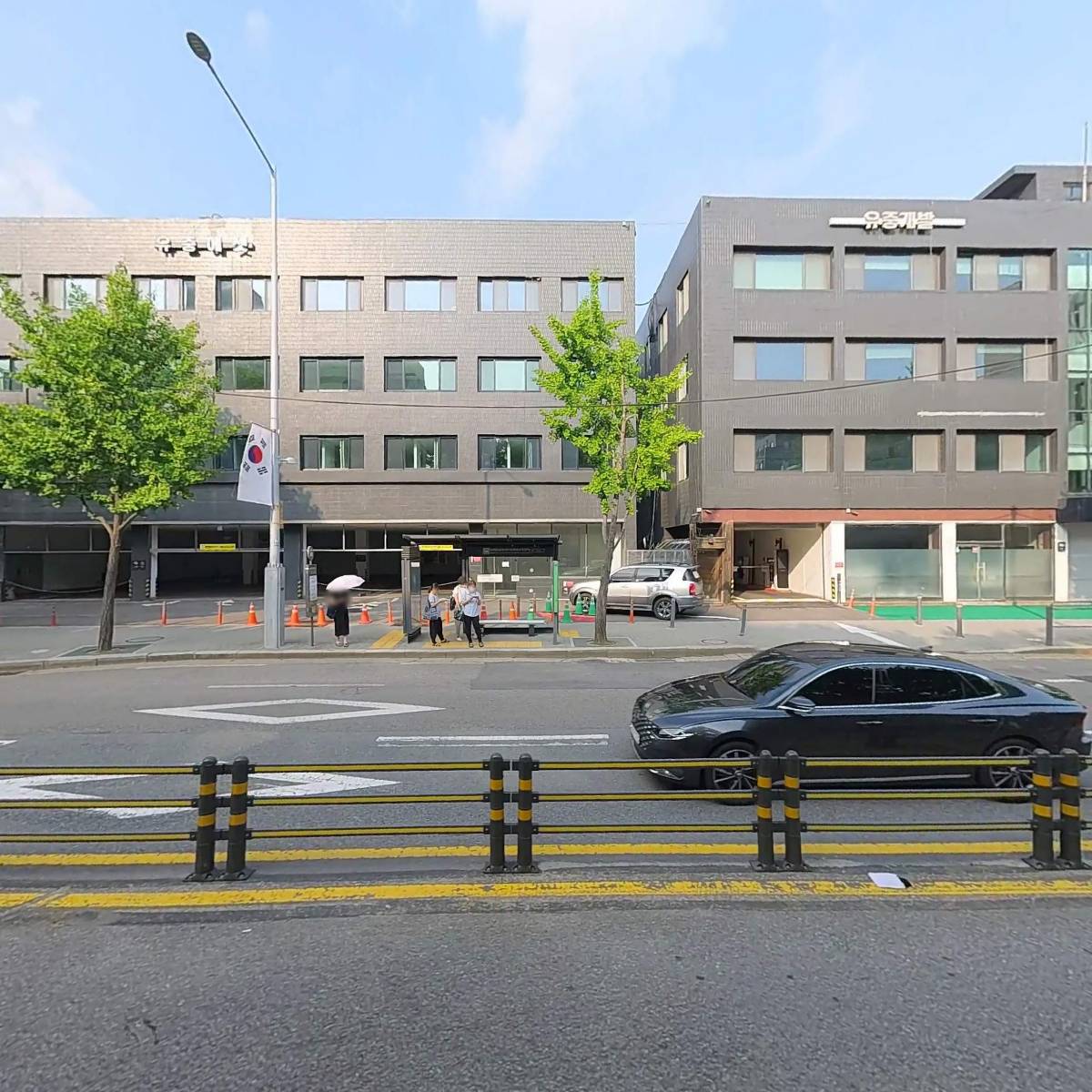 필하우스_3