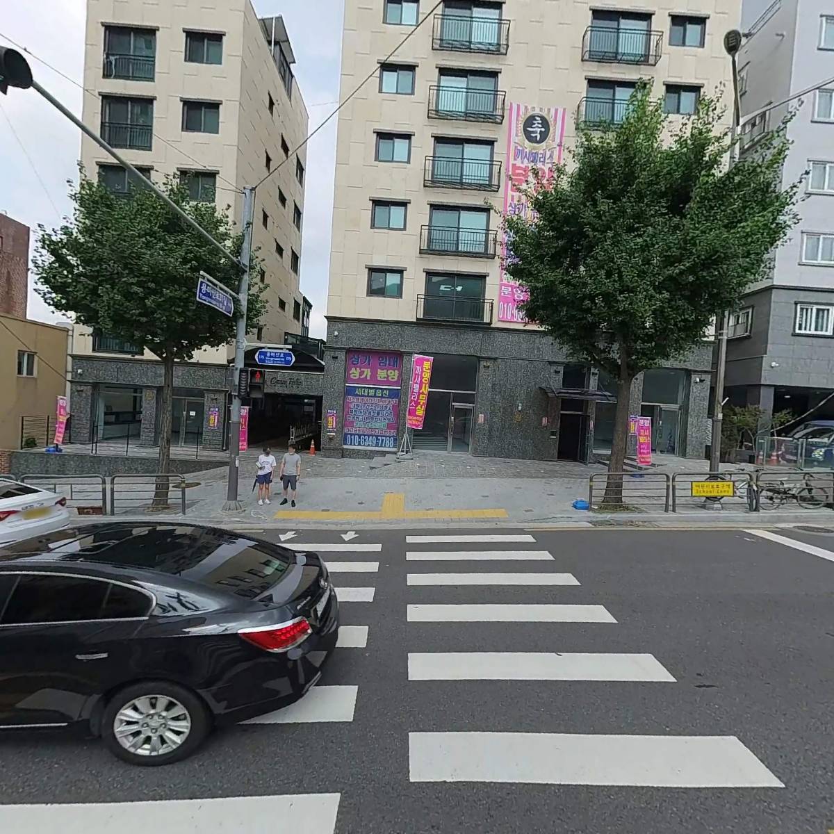 풍연닥트_3