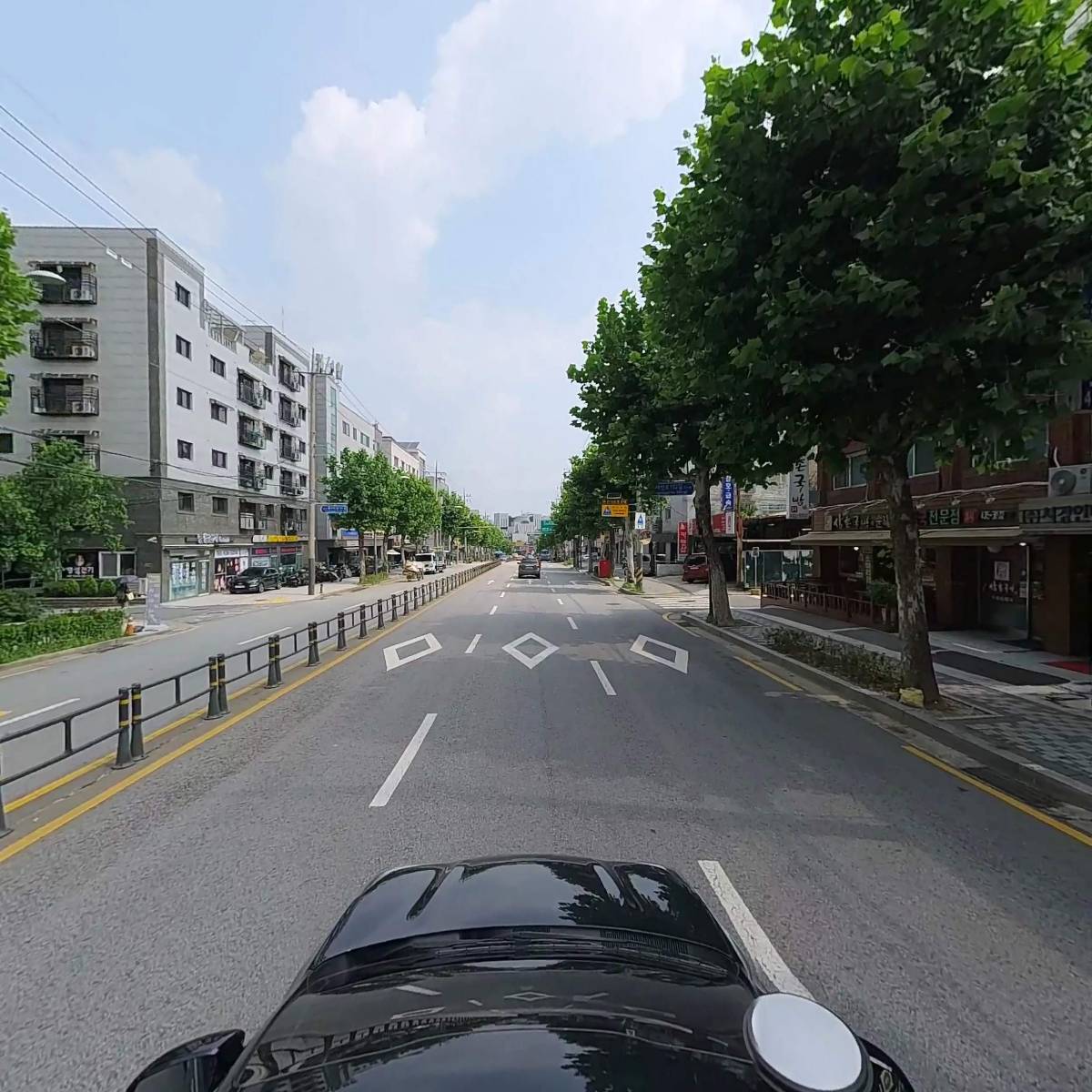 엔젤중고피아노 매입매매조율운반_4