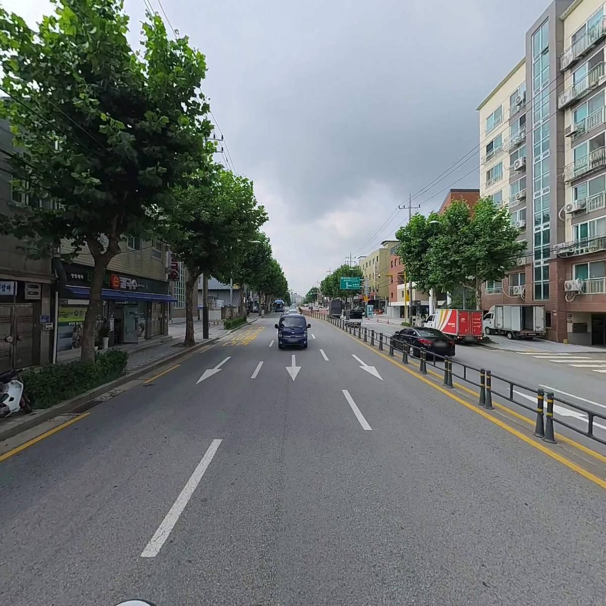 엔젤중고피아노 매입매매조율운반_2